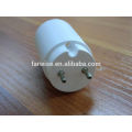 Suporte para lâmpada de iluminação em tubo LED personalizado OEM